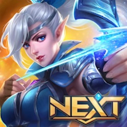 Kaori ML APK icon